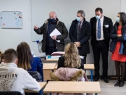 https://lmse-ppd.lemediasocial-emploi.fr/media/cache/articles_thumbnail/uploads/images/articles-small/606b904d915cd_Inauguration antenne IFAS Barbaste.jpg